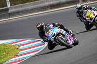 Slovakia-Ring;event-digital-images;motorbikes;no-limits;peter-wileman-photography;trackday;trackday-digital-images